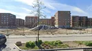 Lejlighed til leje, Taastrup, Bornholms Allé<span class="blurred street-number" onclick="ProcessAdRequest(1397074)"><span class="hint">Se vejnr.</span>[xxxxxxxx]</span>