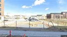 Lejlighed til leje, Taastrup, Trelleborggade<span class="blurred street-number" onclick="ProcessAdRequest(1397076)"><span class="hint">Se vejnr.</span>[xxxxxxxx]</span>