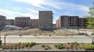 Lejlighed til leje, Taastrup, Trelleborggade<span class="blurred street-number" onclick="ProcessAdRequest(1397080)"><span class="hint">Se vejnr.</span>[xxxxxxxx]</span>