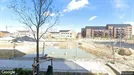 Lejlighed til leje, Taastrup, Falsterbogade<span class="blurred street-number" onclick="ProcessAdRequest(1397087)"><span class="hint">Se vejnr.</span>[xxxxxxxx]</span>