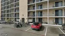 Lejlighed til leje, Frederikssund, Tårnfalkevej<span class="blurred street-number" onclick="ProcessAdRequest(1397108)"><span class="hint">Se vejnr.</span>[xxxxxxxx]</span>