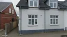 Lejlighed til leje, Esbjerg Centrum, Nørrebrogade<span class="blurred street-number" onclick="ProcessAdRequest(1397109)"><span class="hint">Se vejnr.</span>[xxxxxxxx]</span>