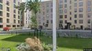 Lejlighed til leje, Horsens, Buchwalds Bro<span class="blurred street-number" onclick="ProcessAdRequest(1397119)"><span class="hint">Se vejnr.</span>[xxxxxxxx]</span>