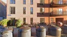 Lejlighed til leje, Hillerød, Frederiksbrovej<span class="blurred street-number" onclick="ProcessAdRequest(1397126)"><span class="hint">Se vejnr.</span>[xxxxxxxx]</span>