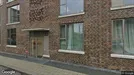 Lejlighed til leje, Rødovre, Irmavej<span class="blurred street-number" onclick="ProcessAdRequest(1397134)"><span class="hint">Se vejnr.</span>[xxxxxxxx]</span>