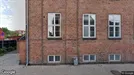 Lejlighed til leje, Roskilde, Grønnegade<span class="blurred street-number" onclick="ProcessAdRequest(1397135)"><span class="hint">Se vejnr.</span>[xxxxxxxx]</span>