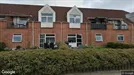 Lejlighed til leje, Arden, Lindegården<span class="blurred street-number" onclick="ProcessAdRequest(1397137)"><span class="hint">Se vejnr.</span>[xxxxxxxx]</span>