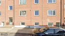 Lejlighed til leje, Vejle Centrum, Svendsgade<span class="blurred street-number" onclick="ProcessAdRequest(1397140)"><span class="hint">Se vejnr.</span>[xxxxxxxx]</span>