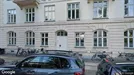 Lejlighed til leje, Østerbro, Olof Palmes Gade<span class="blurred street-number" onclick="ProcessAdRequest(1397143)"><span class="hint">Se vejnr.</span>[xxxxxxxx]</span>
