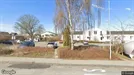 Værelse til leje, Skødstrup, Grenåvej<span class="blurred street-number" onclick="ProcessAdRequest(1397144)"><span class="hint">Se vejnr.</span>[xxxxxxxx]</span>