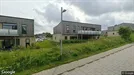 Lejlighed til leje, Kolding, MAX JØRGENSENS VEJ<span class="blurred street-number" onclick="ProcessAdRequest(1397152)"><span class="hint">Se vejnr.</span>[xxxxxxxx]</span>