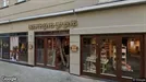 Lejlighed til leje, Aalborg Centrum, Algade<span class="blurred street-number" onclick="ProcessAdRequest(1397153)"><span class="hint">Se vejnr.</span>[xxxxxxxx]</span>