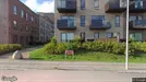 Lejlighed til leje, Hedehusene, Sporstræde<span class="blurred street-number" onclick="ProcessAdRequest(1397173)"><span class="hint">Se vejnr.</span>[xxxxxxxx]</span>