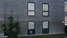 Lejlighed til leje, Espergærde, Triumphbuen<span class="blurred street-number" onclick="ProcessAdRequest(1397175)"><span class="hint">Se vejnr.</span>[xxxxxxxx]</span>