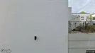 Lejlighed til leje, Rødovre, Nørregårdsbakken<span class="blurred street-number" onclick="ProcessAdRequest(1397179)"><span class="hint">Se vejnr.</span>[xxxxxxxx]</span>