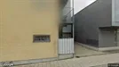 Lejlighed til leje, Roskilde, Lysalleen<span class="blurred street-number" onclick="ProcessAdRequest(1397180)"><span class="hint">Se vejnr.</span>[xxxxxxxx]</span>