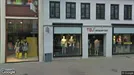 Lejlighed til leje, Odense C, Kongensgade<span class="blurred street-number" onclick="ProcessAdRequest(1397183)"><span class="hint">Se vejnr.</span>[xxxxxxxx]</span>