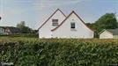 Lejlighed til leje, Skærbæk, Tingvej<span class="blurred street-number" onclick="ProcessAdRequest(1397185)"><span class="hint">Se vejnr.</span>[xxxxxxxx]</span>