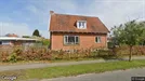 Lejlighed til leje, Randers SØ, Holmsgårdsvej<span class="blurred street-number" onclick="ProcessAdRequest(1397186)"><span class="hint">Se vejnr.</span>[xxxxxxxx]</span>