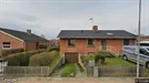 Lejlighed til leje, Kalundborg, Bøgevej<span class="blurred street-number" onclick="ProcessAdRequest(1397187)"><span class="hint">Se vejnr.</span>[xxxxxxxx]</span>