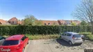 Lejlighed til leje, Silkeborg, Koopmannsstræde<span class="blurred street-number" onclick="ProcessAdRequest(1397188)"><span class="hint">Se vejnr.</span>[xxxxxxxx]</span>