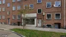 Lejlighed til leje, Aalborg Centrum, Færøgade<span class="blurred street-number" onclick="ProcessAdRequest(1397190)"><span class="hint">Se vejnr.</span>[xxxxxxxx]</span>