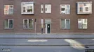 Lejlighed til leje, København S, C.F. Møllers Allé<span class="blurred street-number" onclick="ProcessAdRequest(1397198)"><span class="hint">Se vejnr.</span>[xxxxxxxx]</span>