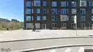 Lejlighed til leje, København S, C.F. Møllers Allé<span class="blurred street-number" onclick="ProcessAdRequest(1397199)"><span class="hint">Se vejnr.</span>[xxxxxxxx]</span>