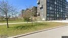 Lejlighed til leje, København S, C.F. Møllers Allé<span class="blurred street-number" onclick="ProcessAdRequest(1397203)"><span class="hint">Se vejnr.</span>[xxxxxxxx]</span>