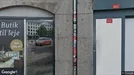 Lejlighed til leje, Nørrebro, Nørrebrogade<span class="blurred street-number" onclick="ProcessAdRequest(1397230)"><span class="hint">Se vejnr.</span>[xxxxxxxx]</span>