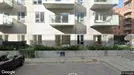 Lejlighed til leje, København S, Strandlodsvej<span class="blurred street-number" onclick="ProcessAdRequest(1397231)"><span class="hint">Se vejnr.</span>[xxxxxxxx]</span>