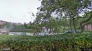 Lejlighed til leje, Århus C, Æbeløgade<span class="blurred street-number" onclick="ProcessAdRequest(1397233)"><span class="hint">Se vejnr.</span>[xxxxxxxx]</span>