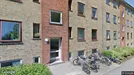 Lejlighed til leje, Roskilde, Roskildevænget<span class="blurred street-number" onclick="ProcessAdRequest(1397237)"><span class="hint">Se vejnr.</span>[xxxxxxxx]</span>