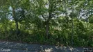 Lejlighed til leje, Køge, Vamdrupvej<span class="blurred street-number" onclick="ProcessAdRequest(1397241)"><span class="hint">Se vejnr.</span>[xxxxxxxx]</span>