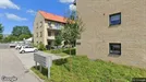 Lejlighed til leje, Hillerød, Tækkerstræde<span class="blurred street-number" onclick="ProcessAdRequest(1397246)"><span class="hint">Se vejnr.</span>[xxxxxxxx]</span>