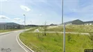 Lejlighed til leje, Helsinge, Bøgeskovgårdsvej<span class="blurred street-number" onclick="ProcessAdRequest(1397249)"><span class="hint">Se vejnr.</span>[xxxxxxxx]</span>
