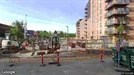 Lejlighed til leje, Herlev, Hørkær<span class="blurred street-number" onclick="ProcessAdRequest(1397250)"><span class="hint">Se vejnr.</span>[xxxxxxxx]</span>