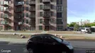 Lejlighed til leje, Herlev, Hørkær<span class="blurred street-number" onclick="ProcessAdRequest(1397251)"><span class="hint">Se vejnr.</span>[xxxxxxxx]</span>