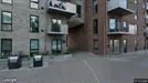 Lejlighed til leje, Hillerød, Klostervej<span class="blurred street-number" onclick="ProcessAdRequest(1397252)"><span class="hint">Se vejnr.</span>[xxxxxxxx]</span>