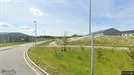 Lejlighed til leje, Helsinge, Bøgeskovgårdsvej<span class="blurred street-number" onclick="ProcessAdRequest(1397260)"><span class="hint">Se vejnr.</span>[xxxxxxxx]</span>