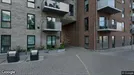Lejlighed til leje, Hillerød, Klostervej<span class="blurred street-number" onclick="ProcessAdRequest(1397264)"><span class="hint">Se vejnr.</span>[xxxxxxxx]</span>