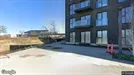 Lejlighed til leje, København S, Ørestads Boulevard<span class="blurred street-number" onclick="ProcessAdRequest(1397276)"><span class="hint">Se vejnr.</span>[xxxxxxxx]</span>