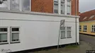 Lejlighed til leje, Nibe, Store Algade<span class="blurred street-number" onclick="ProcessAdRequest(1397278)"><span class="hint">Se vejnr.</span>[xxxxxxxx]</span>