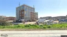 Lejlighed til leje, Aalborg Øst, Max Plancks Have<span class="blurred street-number" onclick="ProcessAdRequest(1397288)"><span class="hint">Se vejnr.</span>[xxxxxxxx]</span>