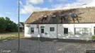 Lejlighed til leje, Vodskov, Rønnevej<span class="blurred street-number" onclick="ProcessAdRequest(1397289)"><span class="hint">Se vejnr.</span>[xxxxxxxx]</span>