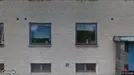 Lejlighed til leje, Hillerød, Skovledet<span class="blurred street-number" onclick="ProcessAdRequest(1397297)"><span class="hint">Se vejnr.</span>[xxxxxxxx]</span>