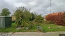 Lejlighed til leje, Nørre Alslev, Clematisvej<span class="blurred street-number" onclick="ProcessAdRequest(1397305)"><span class="hint">Se vejnr.</span>[xxxxxxxx]</span>