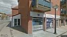 Lejlighed til leje, Vejle Centrum, Kalkbrænderivej<span class="blurred street-number" onclick="ProcessAdRequest(1397306)"><span class="hint">Se vejnr.</span>[xxxxxxxx]</span>