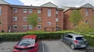 Lejlighed til leje, Esbjerg Centrum, Lykkegårdsvej<span class="blurred street-number" onclick="ProcessAdRequest(1397308)"><span class="hint">Se vejnr.</span>[xxxxxxxx]</span>