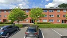 Lejlighed til leje, Kjellerup, Dommerparken<span class="blurred street-number" onclick="ProcessAdRequest(1397309)"><span class="hint">Se vejnr.</span>[xxxxxxxx]</span>